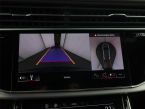 Audi Q7 - fotka číslo 10