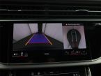 Audi Q7 - fotka číslo 10