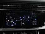 Audi Q7 - fotka číslo 11