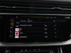 Audi Q7 - fotka číslo 12