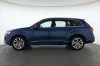 Audi Q7 - fotka číslo 2