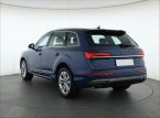 Audi Q7 - fotka číslo 3