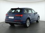 Audi Q7 - fotka číslo 4