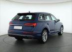 Audi Q7 - fotka číslo 4
