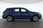 Audi Q7 - fotka číslo 5