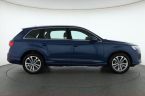 Audi Q7 - fotka číslo 5