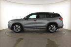 Škoda Kodiaq - fotka číslo 2