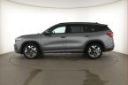 Škoda Kodiaq - fotka číslo 2
