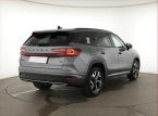 Škoda Kodiaq - fotka číslo 4