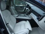 Volvo V60 - fotka číslo 8