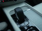 Volvo V60 - fotka číslo 12