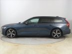 Volvo V60 - fotka číslo 2