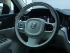Volvo V60 - fotka číslo 24