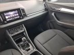 Škoda Karoq - fotka číslo 7