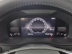 Škoda Karoq - fotka číslo 10