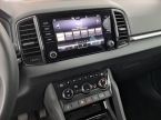 Škoda Karoq - fotka číslo 11