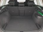 Škoda Karoq - fotka číslo 12
