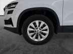 Škoda Karoq - fotka číslo 13