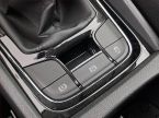 Škoda Karoq - fotka číslo 15