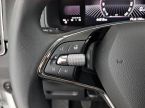 Škoda Karoq - fotka číslo 16