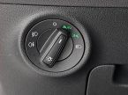 Škoda Karoq - fotka číslo 18
