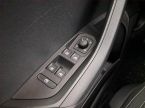 Škoda Karoq - fotka číslo 19