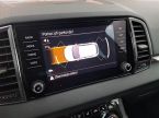 Škoda Karoq - fotka číslo 20