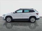 Škoda Karoq - fotka číslo 2