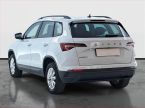 Škoda Karoq - fotka číslo 3