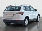 Škoda Karoq - fotka číslo 4