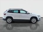 Škoda Karoq - fotka číslo 5