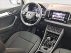 Škoda Karoq - fotka číslo 6