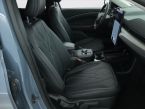 Ford Mustang Mach-E - fotka číslo 8