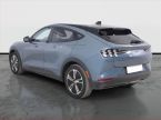 Ford Mustang Mach-E - fotka číslo 3