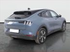 Ford Mustang Mach-E - fotka číslo 4