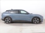Ford Mustang Mach-E - fotka číslo 5