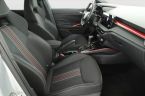 Škoda Fabia - fotka číslo 6