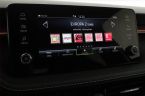 Škoda Fabia - fotka číslo 8