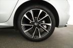 Škoda Fabia - fotka číslo 11
