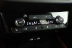 Škoda Fabia - fotka číslo 18