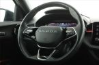 Škoda Fabia - fotka číslo 19