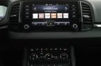 Škoda Karoq - fotka číslo 8