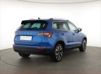 Škoda Karoq - fotka číslo 4