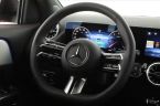 Mercedes Třída GLA - fotka číslo 7