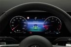 Mercedes Třída GLA - fotka číslo 8