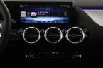 Mercedes Třída GLA - fotka číslo 13