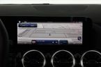 Mercedes Třída GLA - fotka číslo 14