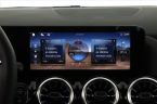 Mercedes Třída GLA - fotka číslo 15