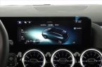 Mercedes Třída GLA - fotka číslo 16