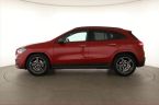Mercedes Třída GLA - fotka číslo 2